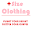 Plus Size Clothing Download on Windows