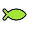 Item logo image for Brainfish Assist