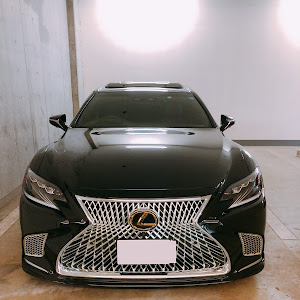 LS