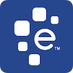 Cover Image of Descargar Experian: puntuación de crédito 4.31.1 APK