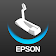 Epson M-Tracer For Putter icon