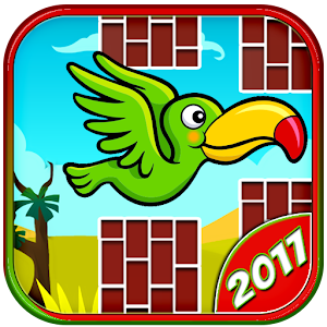 Download Trappy Birdy: Addictive Game For PC Windows and Mac