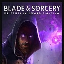 blade and sorcery mobile apk download android ios