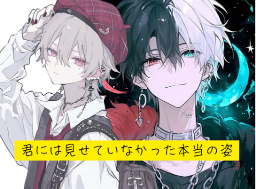 unnamed.png