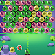Download Bubble Leaf Shooter For PC Windows and Mac 1.0