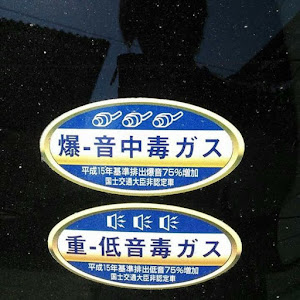 オデッセイ