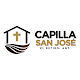 Download Capilla San José For PC Windows and Mac 1.0