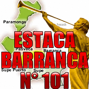 Download Estaca Barranca For PC Windows and Mac