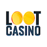 Loot Casino - Real Money icon