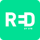 ダウンロード RED & Moi をインストールする 最新 APK ダウンローダ