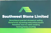 Southwest Stone Limited Logo