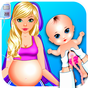 Download Mom Ana Newborn Baby Care For PC Windows and Mac