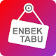 Enbek tabu (работа в Казахстане) Download on Windows