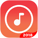 Cover Image of Download Oppo Music Player - Music for Oppo Find X oppo-music-player-v8 APK