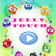 Download Tap Jelly For PC Windows and Mac 1.0.0