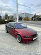 продам авто BMW 330 3er (E46)