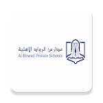 Al Rowad Private Schools - Classera Apk