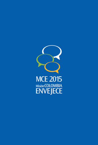 MCE 2015