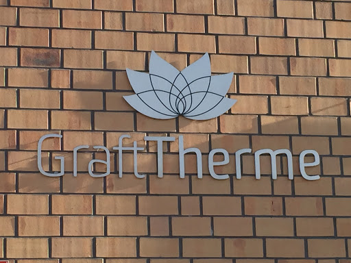 Grafttherme