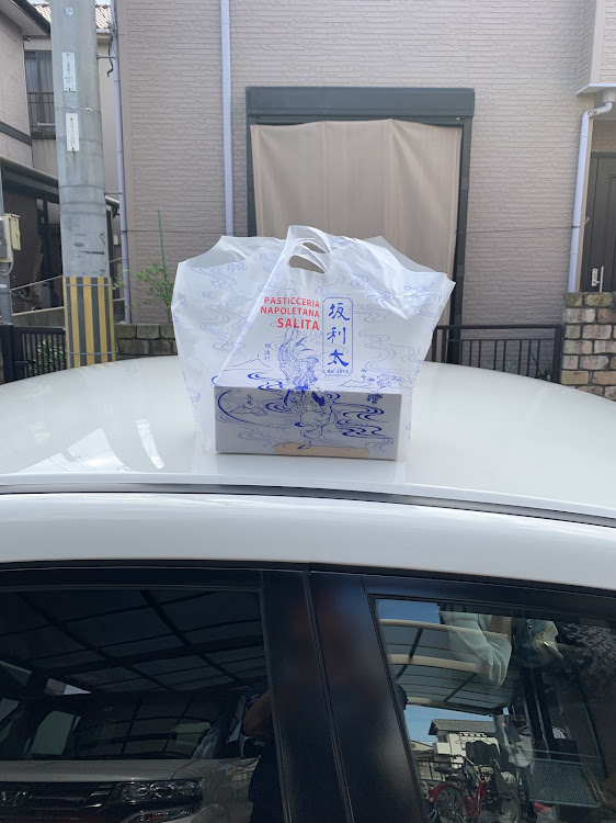 シビックタイプRの赤穂スィーツ・のらぁ〜りドライブ(c" ತ,_ತ)・さて…寝るか(´ｰ｀)に関するカスタム事例の投稿画像9枚目