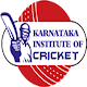 Download Karnataka Institute of Cricket For PC Windows and Mac 1.3