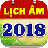 Lich Van Nien 2018 3.9.3