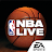 NBA LIVE Mobile Basketball icon