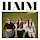 HAIM HD Wallpapers Music Theme