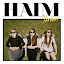 HAIM HD Wallpapers Music Theme