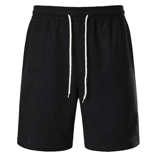 miniatures image - 4