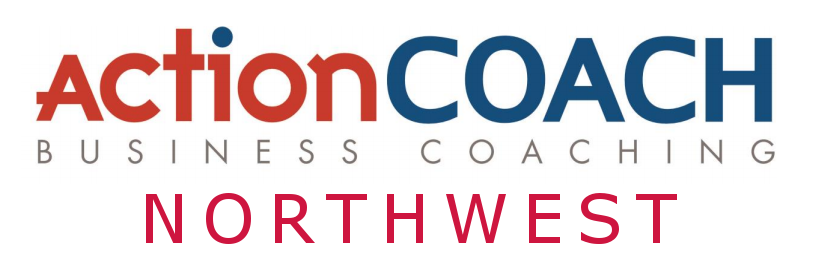 ActionCOACH Northwest