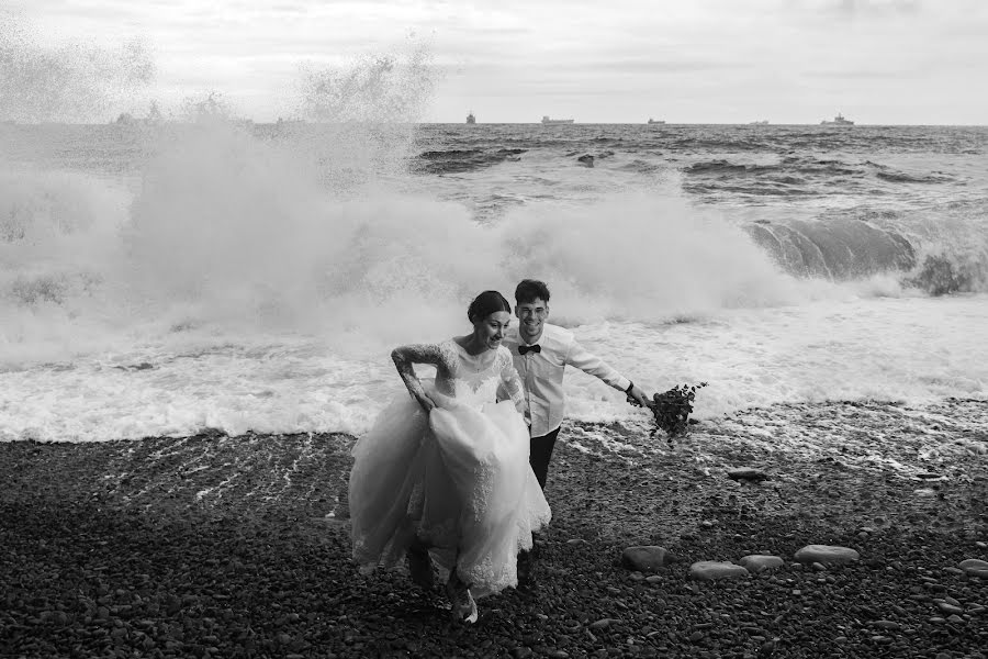 Φωτογράφος γάμων Ivan Kayda (afrophotographer). Φωτογραφία: 13 Αυγούστου 2023