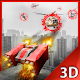 Download Aerial Attack For PC Windows and Mac 4.0