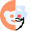 Reddit url changer Chrome extension download