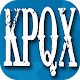 Download KPQX Radio For PC Windows and Mac 1.0