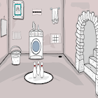 White Abode Room Escape 1.0.0