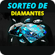 Download Diamantes Gratis Sorteos Diarios FF For PC Windows and Mac 6