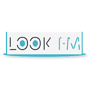 Look FM  Icon