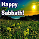 Download Happy Sabbath Wishes For PC Windows and Mac 1.0