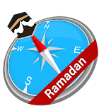 Cover Image of Download Qibla Connect® Find Direction- Prayer, Azan, Quran 6.8 APK