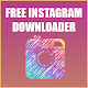 Download Free Insta Downloader For PC Windows and Mac 1.0.2