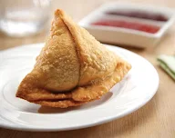 Tejaswani Samosa Bhandar photo 2