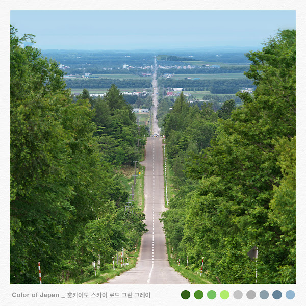 jnto_join_jroute_362991569_653465500150247_6470656077482356863_n.jpg
