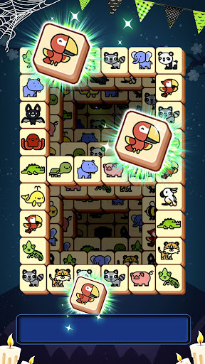 Screenshot Tile Match - Matching Puzzle