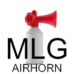 MLG Airhorn Apk