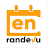 EnRandevu: Randevu Yönetim icon