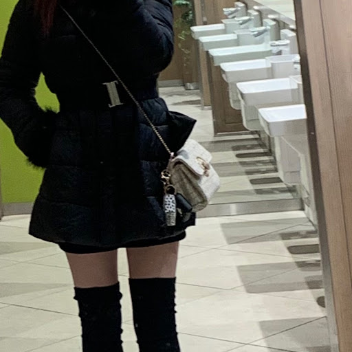 rose__963のプロフィール画像