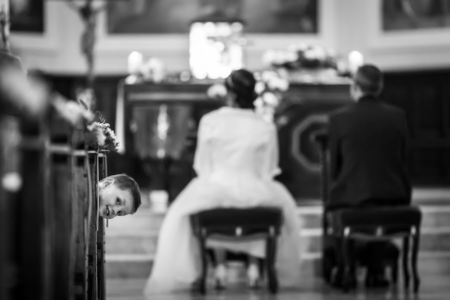 Photographe de mariage Yvan Marck (yvanmarck). Photo du 20 novembre 2019