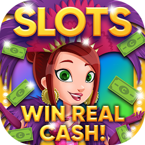 Prize 5. App Store Casino real money.