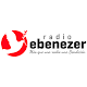 Download Radio Ebenezer Chile For PC Windows and Mac 1.0.1